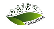 Гостиница «Золотой якорь»
