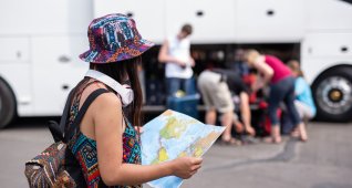 Особые условия для проживания групп